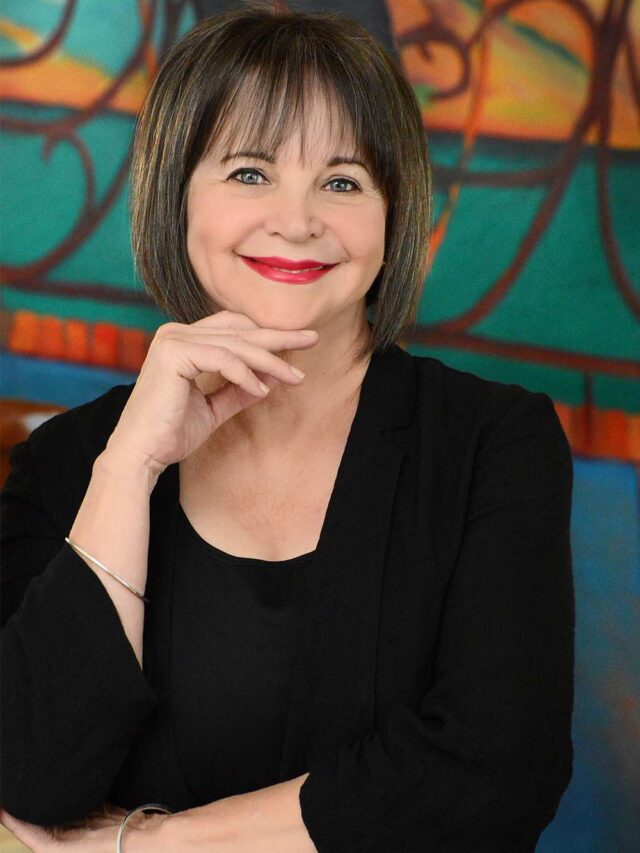 Cindy Williams, ‘Laverne & Shirley’ Actress, passed away at 75