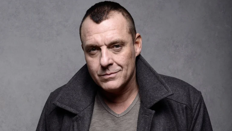 Tom Sizemore in critical condition: Know Detail