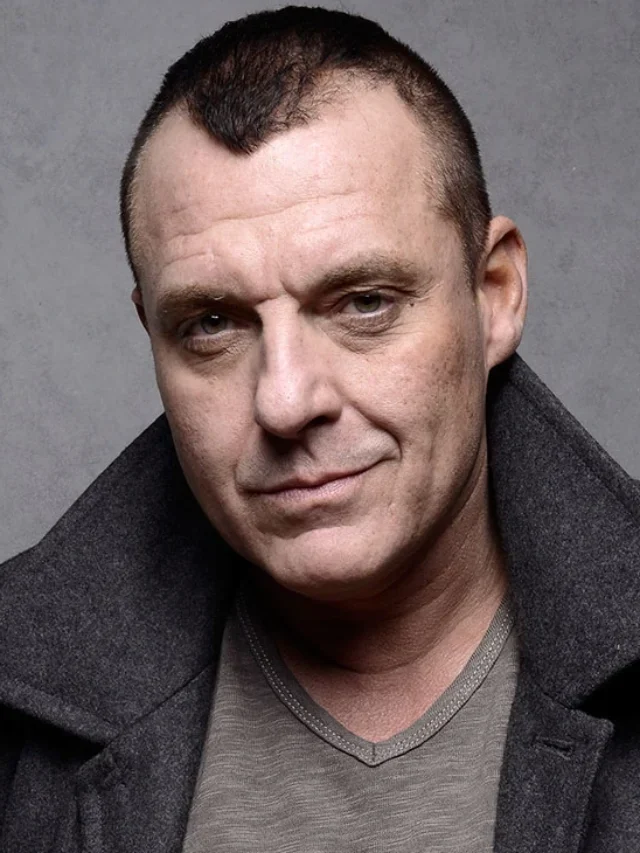 Tom Sizemore in critical condition: Know Details