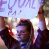 Equal Pay Day 2023: Women Deserve Equal Pay