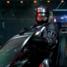 NACON Connect will show new Robocop game in online event