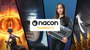 NACON Connect will show new Robocop game in online event