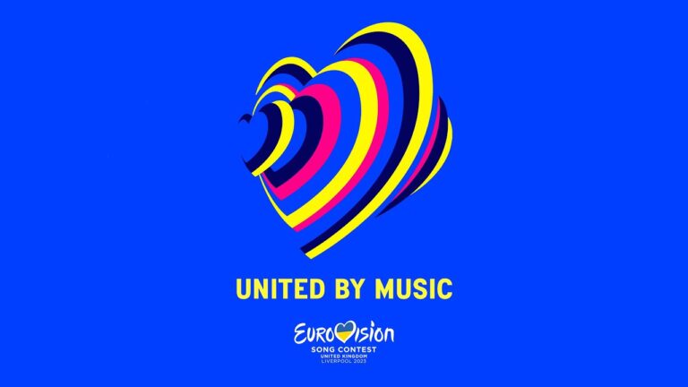 Eurovision Song Contest 2023: Ticketmaster goes down again