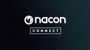 NACON Connect will show new Robocop game in online event