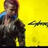 Cyberpunk 2077's New 'Overdrive' Mode's Visuals Look Marvelous